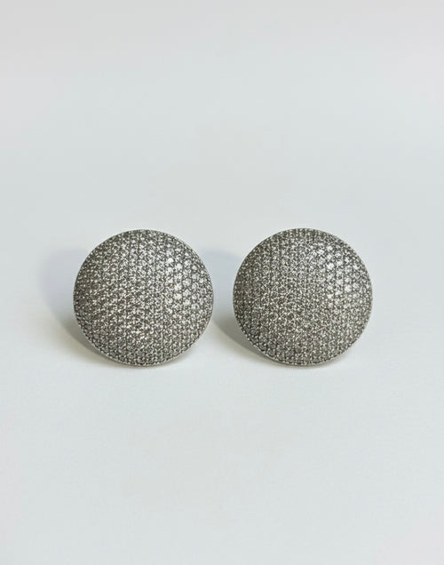 Amara Stud Earrings