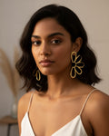 Daisy Dreams Earrings