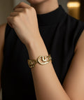 Onda Cuff
