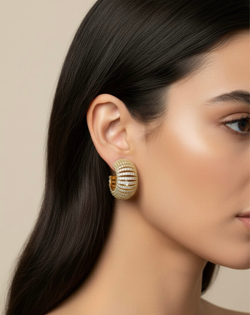 Elara Hoops